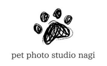 pet photo studio nagi